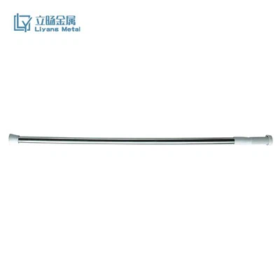 توسيع السكك الحديدية دش