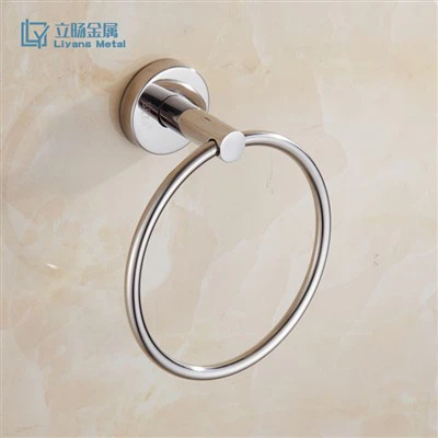 خاتم منشفة Ss