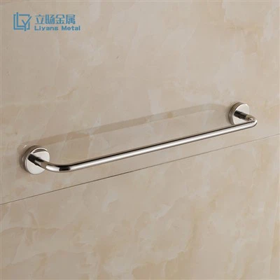 السكك الحديدية منشفة الحمام الفولاذ المقاوم للصدأ