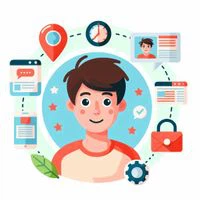 صوفيا تشانغ